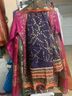 Salaam! Cocktail Dress Size S - photo 5