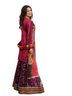 Salaam! Cocktail Dress Size S - photo 2