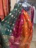 Salaam! Cocktail Dress Size S - photo 7
