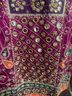 Salaam! Cocktail Dress Size S - photo 6