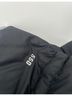 The North Face Black Jacket Size XL - photo 8