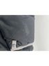 The North Face Black Jacket Size XL - photo 11