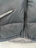The North Face Black Jacket Size XL - photo 9