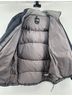 The North Face Black Jacket Size XL - photo 5