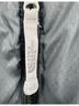 The North Face Black Jacket Size XL - photo 6