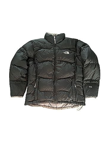 The North Face Jacket (view 1)