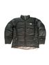 The North Face Black Jacket Size XL - photo 1