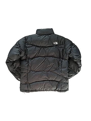 The North Face Jacket (view 2)