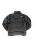 The North Face Black Jacket Size XL - photo 2