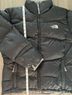 The North Face Black Jacket Size XL - photo 4