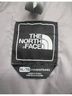 The North Face Black Jacket Size XL - photo 13
