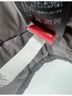 The North Face Black Jacket Size XL - photo 12