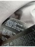 The North Face Black Jacket Size XL - photo 7