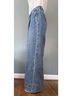 Habitual Blue Jeans Size 0 - photo 3