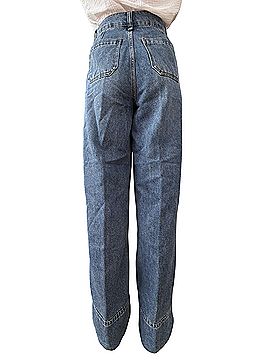 Habitual Jeans (view 2)