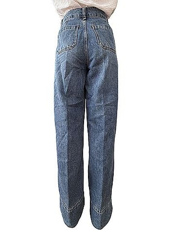 Habitual Jeans (view 2)