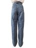 Habitual Blue Jeans Size 0 - photo 2