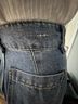 Habitual Blue Jeans Size 0 - photo 4
