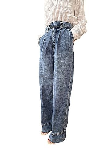 Habitual Jeans (view 1)