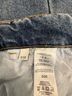 Habitual Blue Jeans Size 0 - photo 5