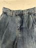 Habitual Blue Jeans Size 0 - photo 6