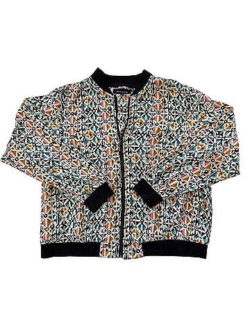 New Look Jacket (view 1)