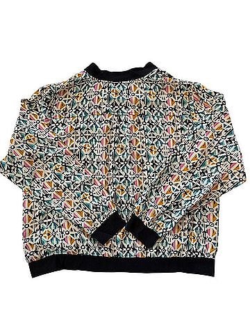 New Look Jacket (view 2)