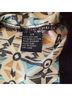 New Look Graphic Black Yellow Jacket Size 2X - photo 6