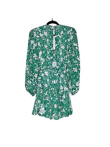 Alexis Neala Casual Dress (view 2)