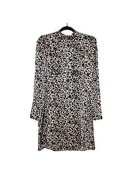 Reformation Samuel Casual Dress (view 1)