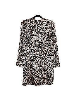 Reformation Samuel Casual Dress (view 2)