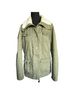 Old Navy Green Jacket Size L - photo 1