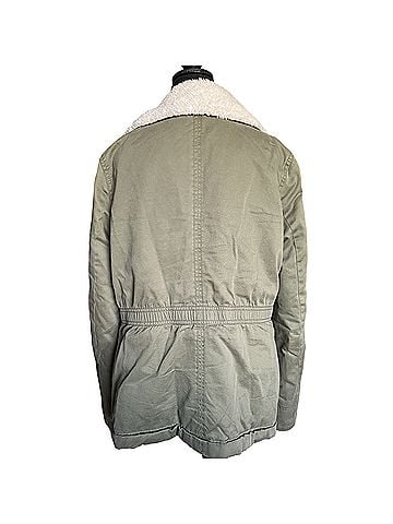 Old Navy Jacket (view 2)