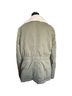 Old Navy Green Jacket Size L - photo 2