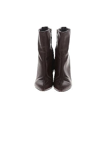 Sarto by Franco Sarto Ankle Boots (view 1)