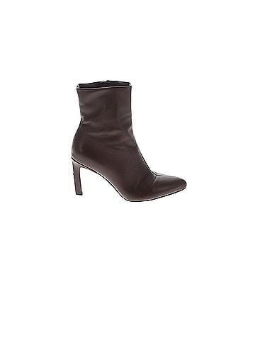 Sarto by Franco Sarto Ankle Boots (view 2)