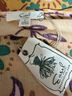Easel 100% Rayon Floral Multi Color Vest Size L - photo 7