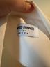Alfred Dunner White Blazer Size 14 - photo 4