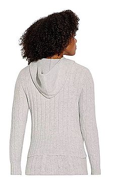 Wild Fable Zip Up Hoodie (view 2)