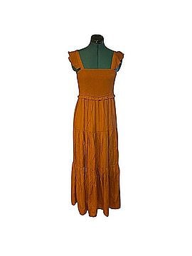 Nanette Lepore Casual Dress (view 1)