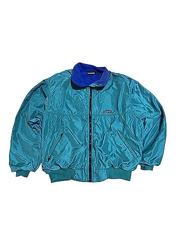 Patagonia Jacket (view 1)