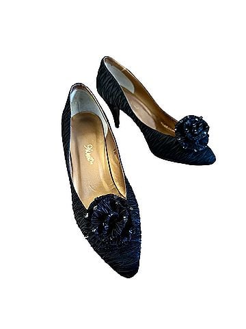 Nine West Heels (view 1)
