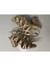 Vince Camuto Gold Heels Size 11 - photo 6