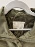 Pilcro Green Jacket Size S - photo 3