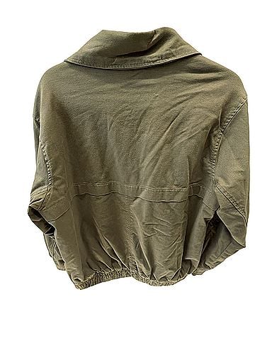 Pilcro Jacket (view 2)