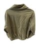 Pilcro Green Jacket Size S - photo 2
