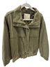 Pilcro Green Jacket Size S - photo 1