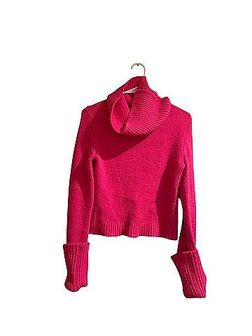 Dèluc. Pullover Sweater (view 1)