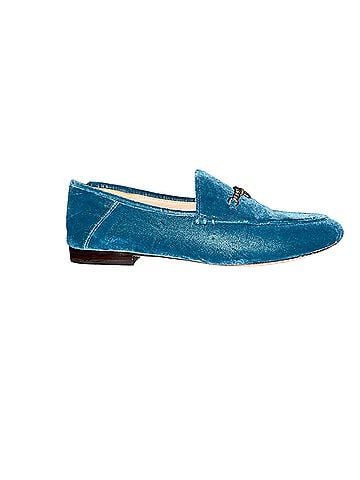 Coach Hanna loafers Flats (view 1)
