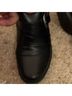 Baretraps Black Ankle Boots Size 5 1/2 - photo 5